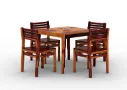 Minara-4-Seater-Dining-Set-Honey-Mahogany(3).webp