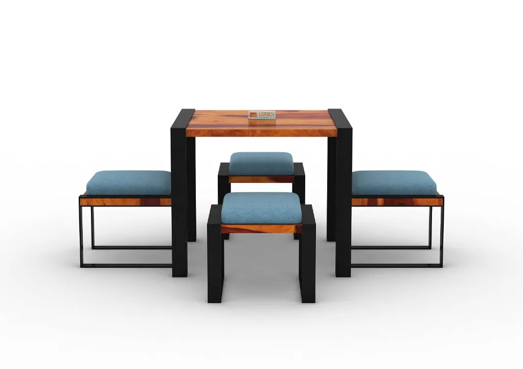 Milate-4-Seater-Dining-Set-Black-Honey-Blue(2).webp
