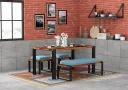 Milate-4-Seater-Dining-Set-With-Bench-Black-Honey-Blue(1).webp