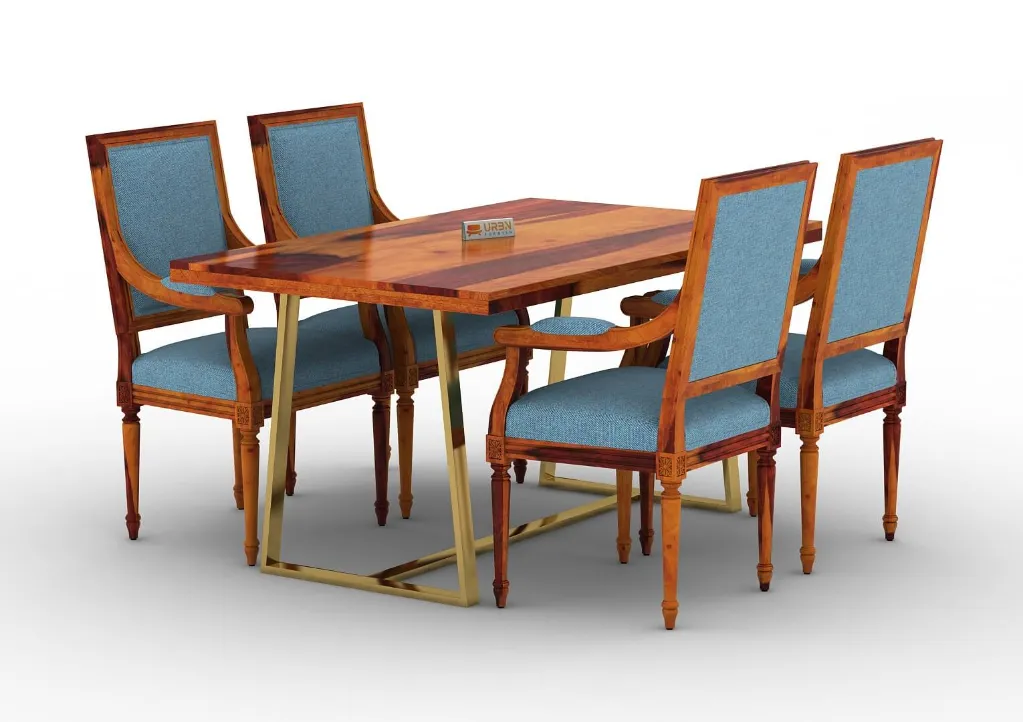 Amber-4-Seater-Dining-Set-Golden-Honey-Blue(3).webp