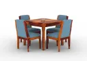 Munari-4-Seater-Dining-Set-Honey-Blue(3).webp