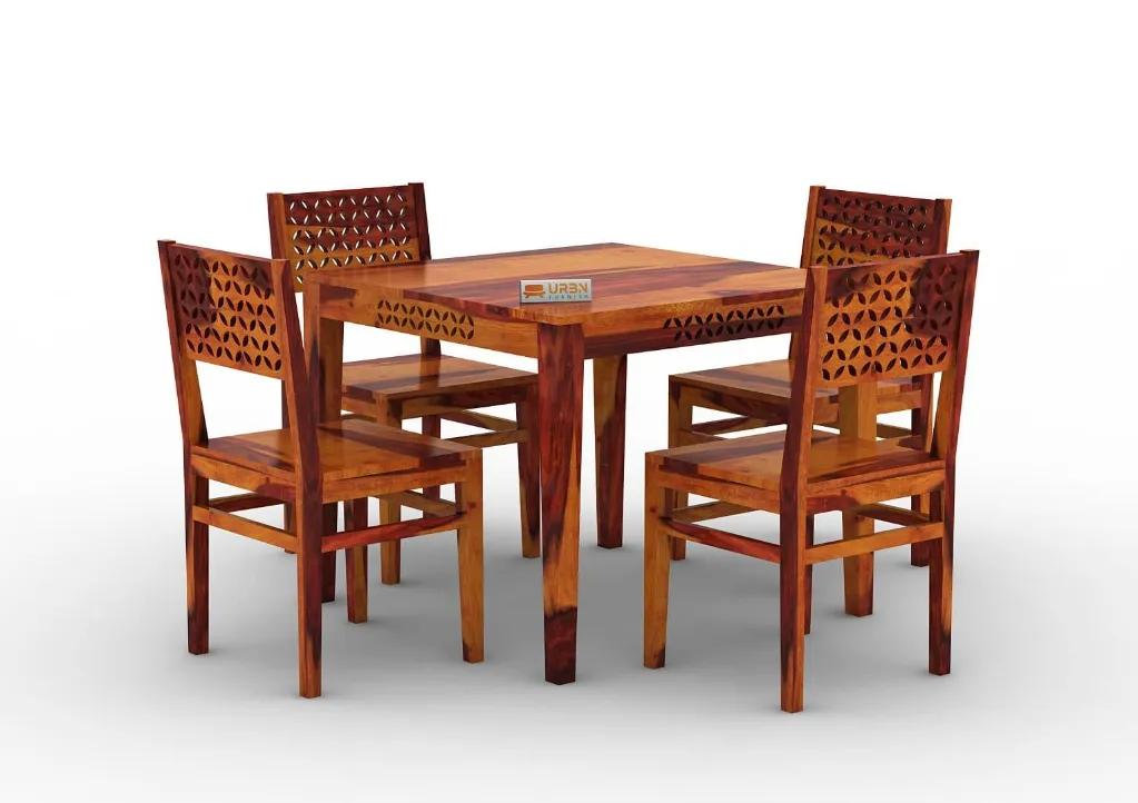 Muse-4-Seater-Dining-Set-Honey(3).webp