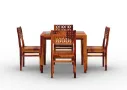 Muse-4-Seater-Dining-Set-Honey(2).webp
