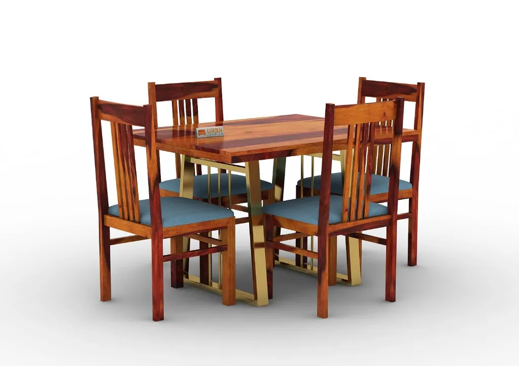 Canyon-4-Seater-Dining-Set-Golden-Honey-Blue(3).webp