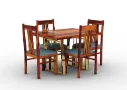 Canyon-4-Seater-Dining-Set-Golden-Honey-Blue(3).webp