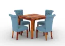 Mornesse-4-Seater-Dining-Set-Honey-Blue(3).webp