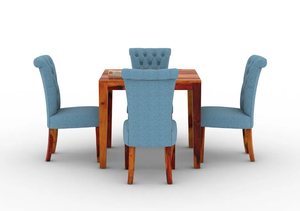 Mornesse-4-Seater-Dining-Set-Honey-Blue(2).webp
