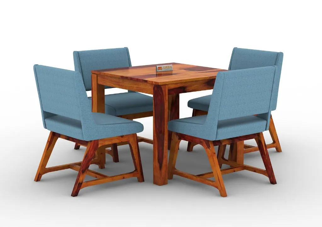 Maple-4-Seater-Dining-Set-Honey-Blue(3).webp