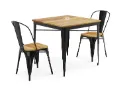 Sensa-2-Seater-Dining-Set-Black-Mango(3).webp