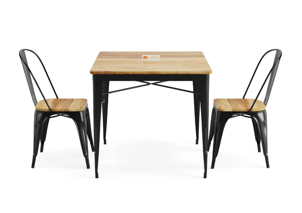 Sensa-2-Seater-Dining-Set-Black-Mango(2).webp