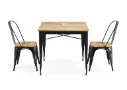 Sensa-2-Seater-Dining-Set-Black-Mango(2).webp