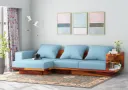 Notturno-L-Shape-Left-Aligned-Corner-Sofa-Honey-Blue(1).webp
