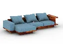 Notturno-L-Shape-Left-Aligned-Corner-Sofa-Honey-Blue(4).webp