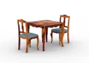 Mehavi-2-Seater-Dining-Set-Cushioned-Honey-Blue(3).webp