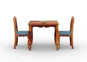Mehavi-2-Seater-Dining-Set-Cushioned-Honey-Blue(2).webp