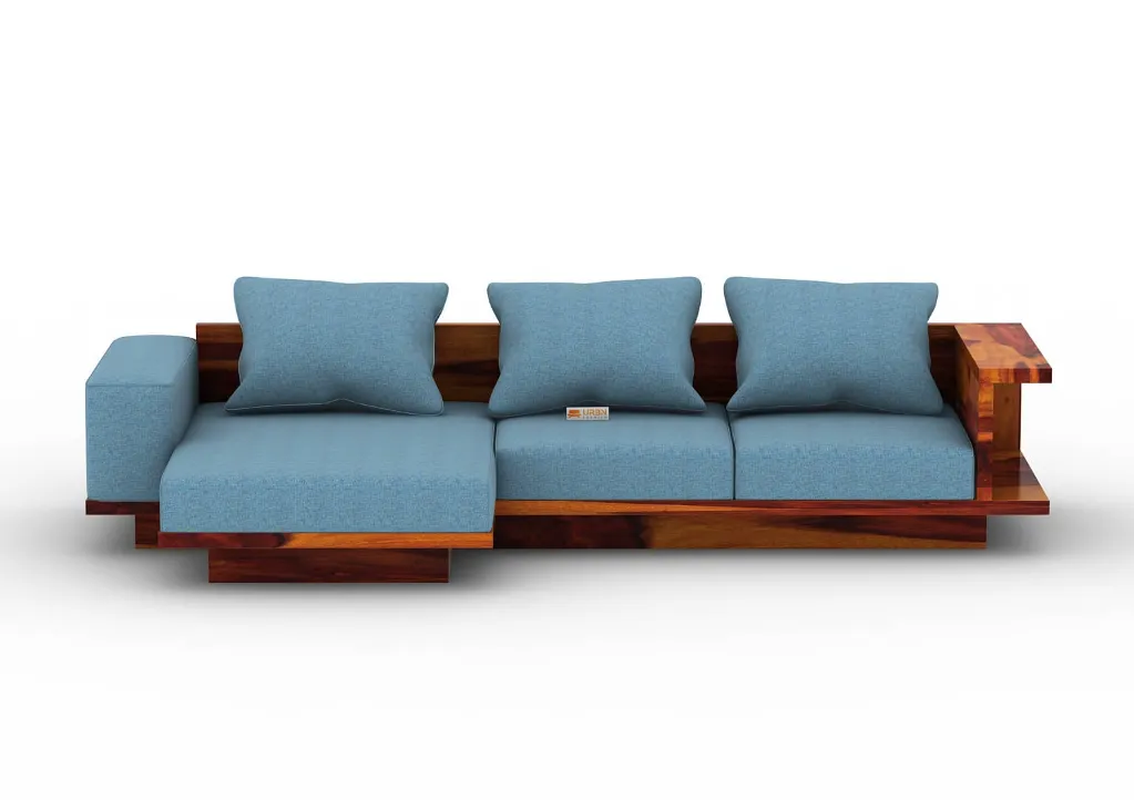 Notturno-L-Shape-Left-Aligned-Corner-Sofa-Honey-Blue(2).webp