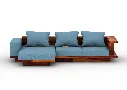 Notturno-L-Shape-Left-Aligned-Corner-Sofa-Honey-Blue(2).webp