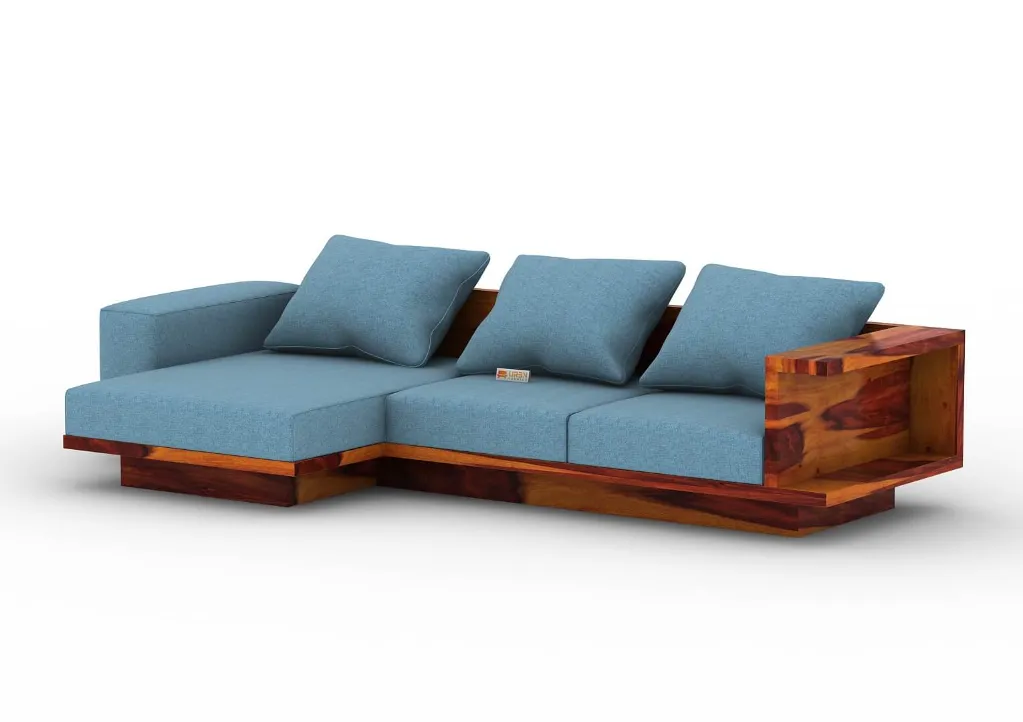 Notturno-L-Shape-Left-Aligned-Corner-Sofa-Honey-Blue(3).webp