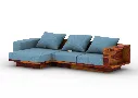 Notturno-L-Shape-Left-Aligned-Corner-Sofa-Honey-Blue(3).webp