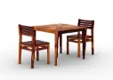 Minara-2-Seater-Dining-Set-Honey-Mahogany(3).webp