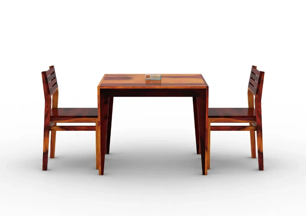 Minara-2-Seater-Dining-Set-Honey-Mahogany(2).webp