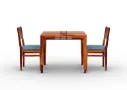 Muse-2-Seater-Dining-Set-Cushioned-Honey-Blue(2).webp