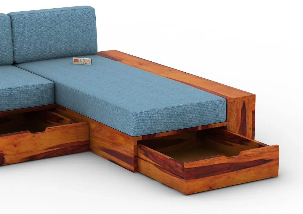 Respiro-L-Shape-Wooden-Sofa-With-Storage-Honey-Blue(6).webp