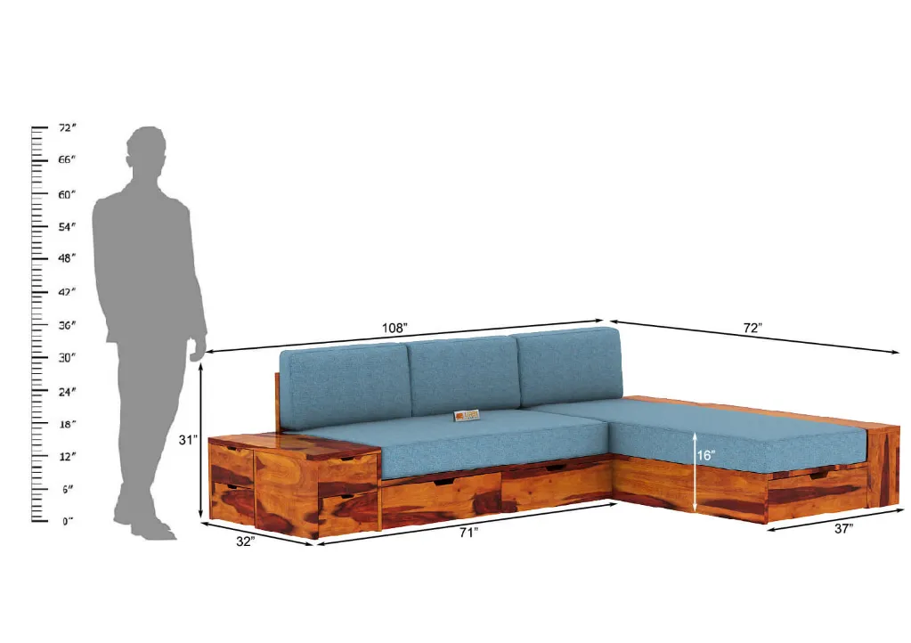Respiro-L-Shape-Wooden-Sofa-With-Storage-Honey-Blue(8).webp