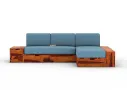 Respiro-L-Shape-Wooden-Sofa-With-Storage-Honey-Blue(2).webp