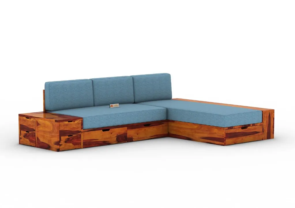 Respiro-L-Shape-Wooden-Sofa-With-Storage-Honey-Blue(3).webp