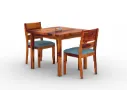 Sovrana-2-Seater-Dining-Set-Honey-Blue(3).webp