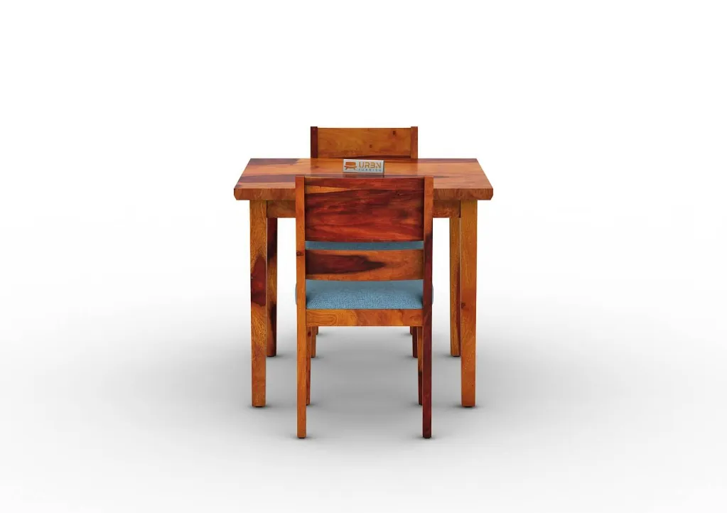 Sovrana-2-Seater-Dining-Set-Honey-Blue(2).webp
