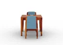 Munari-2-Seater-Dining-Set-Honey-Blue(2).webp