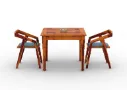 Aryan-2-Seater-Dining-Set-Honey-Blue(2).webp