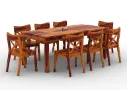 Rimana-Nohedi-8-Seater-Dining-Set-Honey(3).webp