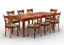 Rimana-8-Seater-With-Cushion-Dining-Set-Honey(3).webp