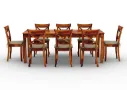 Rimana-8-Seater-With-Cushion-Dining-Set-Honey(2).webp