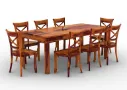 Rimana-8-Seater-Dining-Set-Honey(3).webp