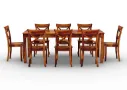 Rimana-8-Seater-Dining-Set-Honey(2).webp