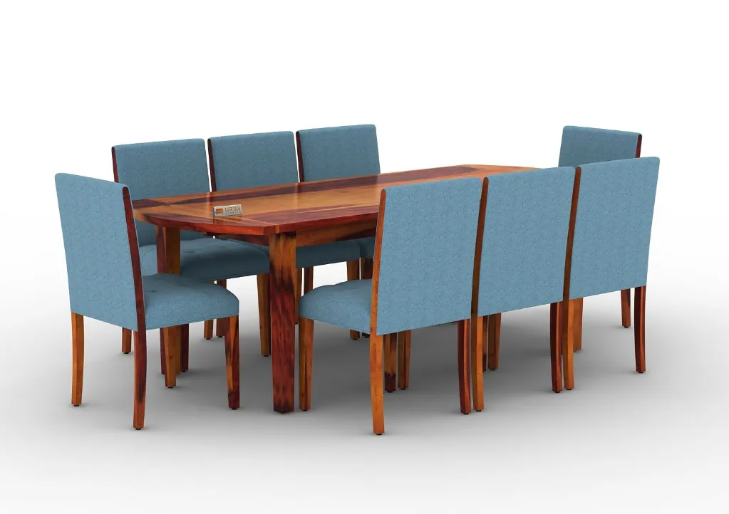 Niladri-6-To-8-Seater-Extendable-Dining-Set-Honey-Blue(5).webp