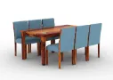 Niladri-6-To-8-Seater-Extendable-Dining-Set-Honey-Blue(3).webp