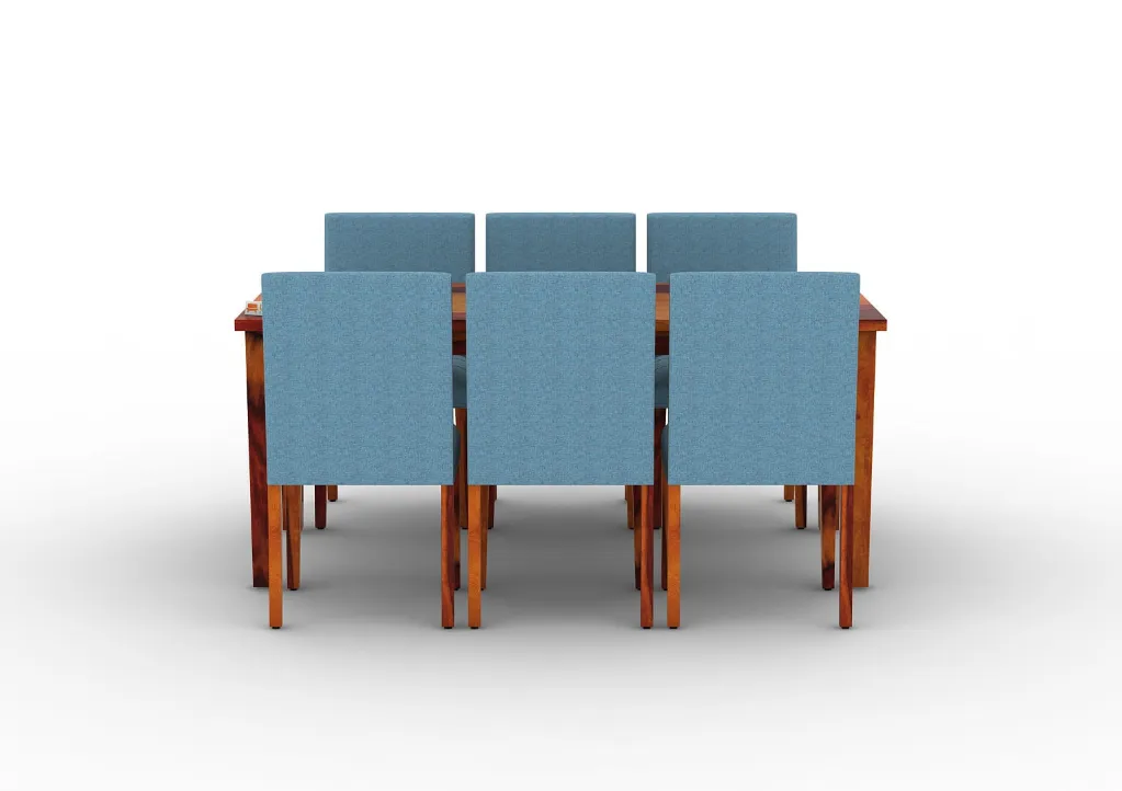 Niladri-6-To-8-Seater-Extendable-Dining-Set-Honey-Blue(2).webp