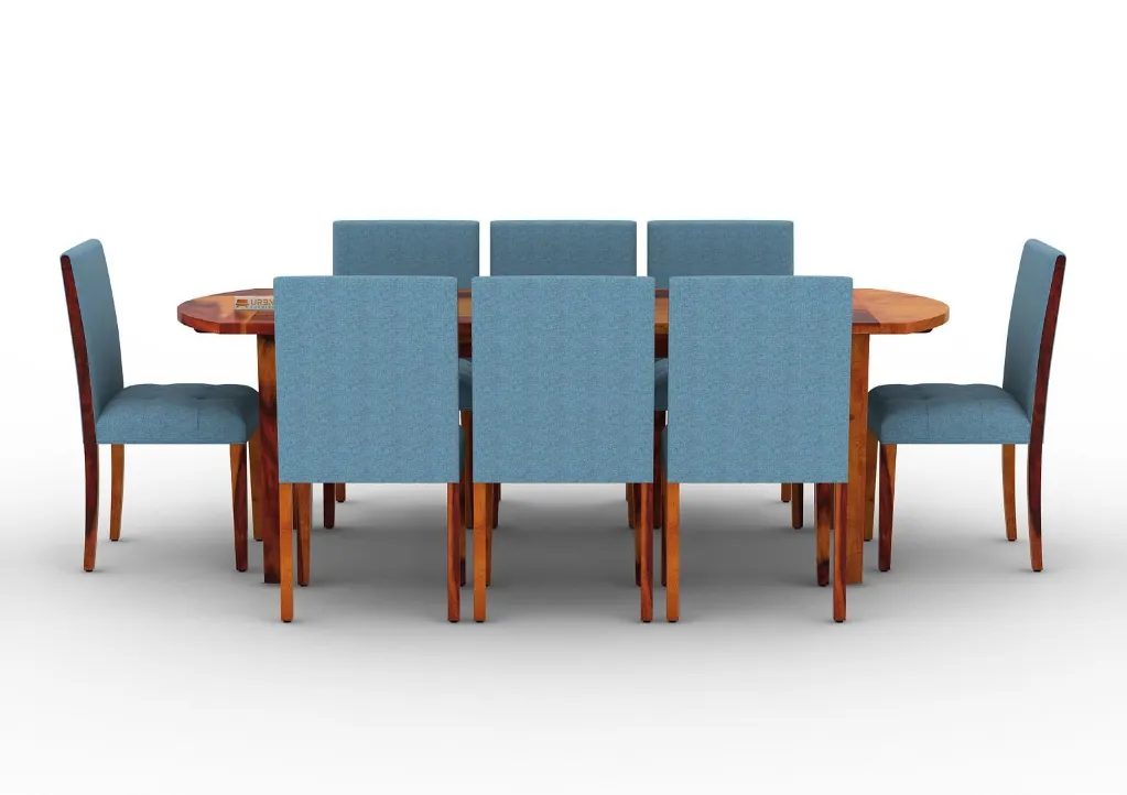Niladri-6-To-8-Seater-Extendable-Dining-Set-Honey-Blue(4).webp