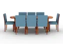 Niladri-6-To-8-Seater-Extendable-Dining-Set-Honey-Blue(4).webp