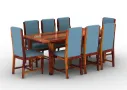 Siraj-6-To-8-Seater-Extendable-Dining-Set-Honey-Blue(5).webp
