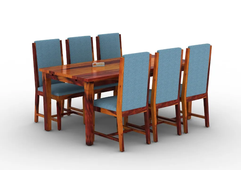 Siraj-6-To-8-Seater-Extendable-Dining-Set-Honey-Blue(3).webp