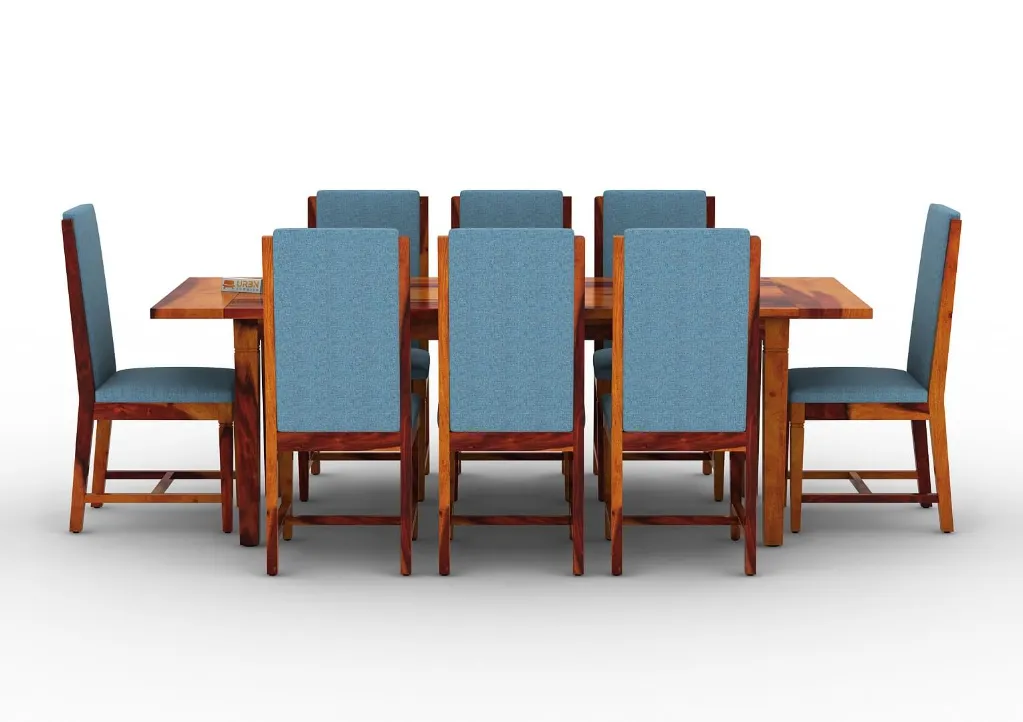 Siraj-6-To-8-Seater-Extendable-Dining-Set-Honey-Blue(4).webp