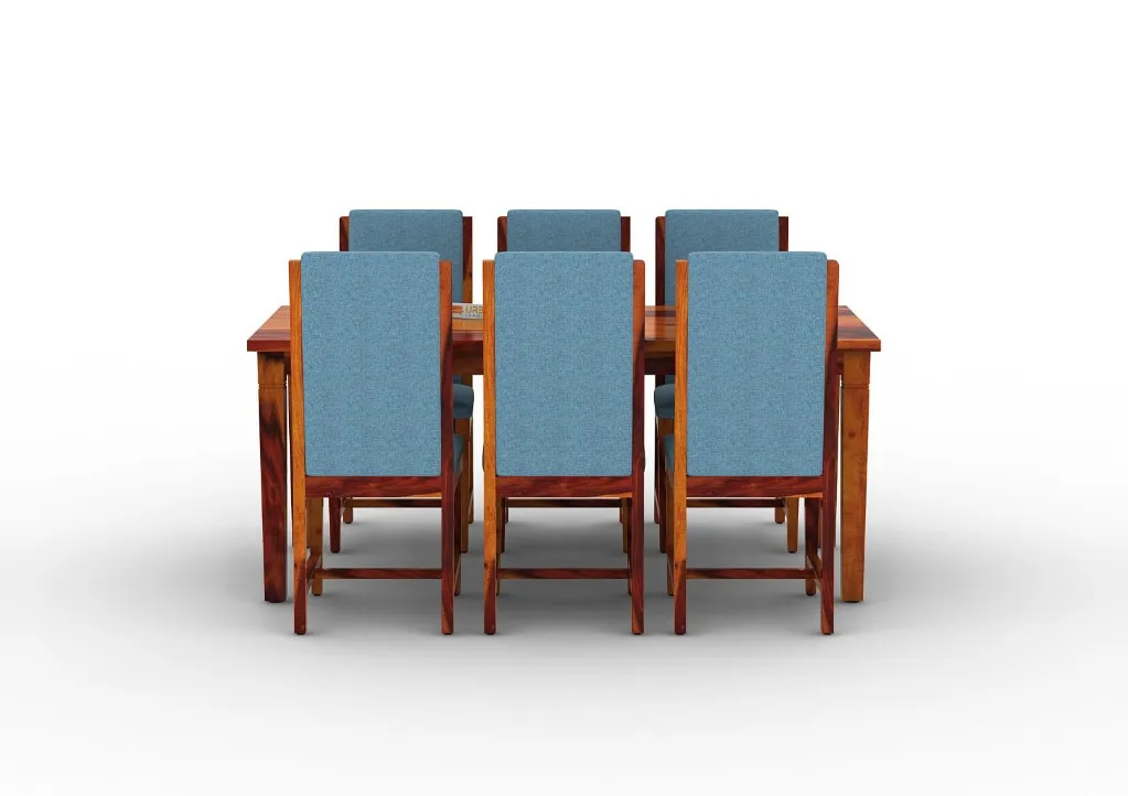 Siraj-6-To-8-Seater-Extendable-Dining-Set-Honey-Blue(2).webp