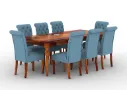 Shivami-8-Seater-Dining-Set-Honey-Blue(3).webp