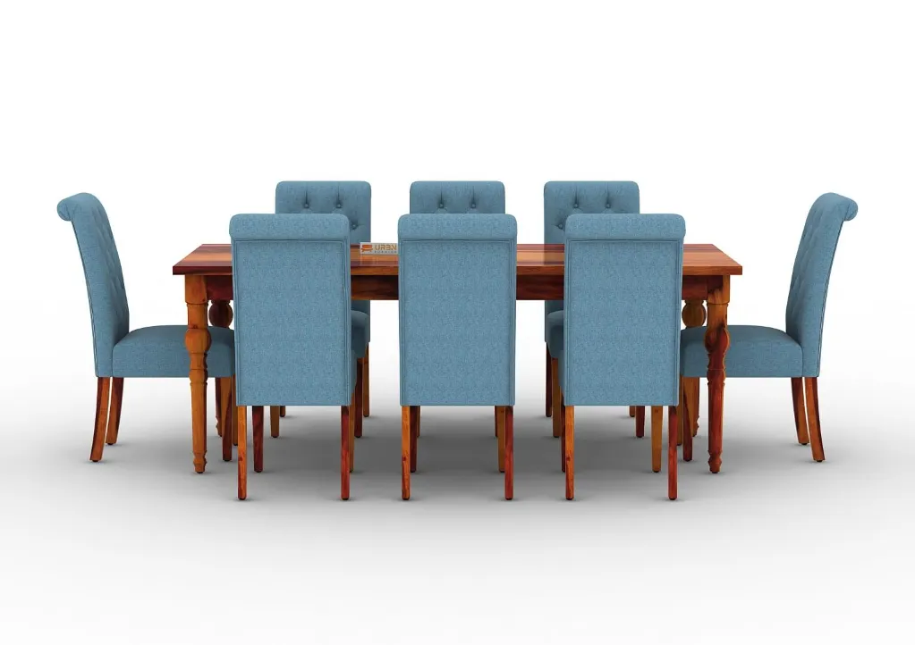 Shivami-8-Seater-Dining-Set-Honey-Blue(2).webp